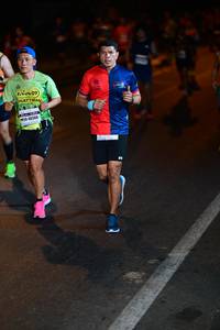 BIB: 48368
                            <button type="button" onclick="openModal(7516080)" class="btn btn-primary btn-sm float-right btn-popup" data-toggle="modal" data-target=".modal-high-quality">
                        <i class="fas fa-shopping-cart"></i> Add to Cart
                    </button>
                                            <button type="button" onclick="isThisMe(7516080, true)" class="btn btn-success btn-sm float-right btn-popup btn-isme hidden" data-toggle="tooltip" data-placement="bottom" title="นี่คือรูปของคุณใช่ไหม คลิกที่นี่เพื่อเอาเข้าอัลบั้ม">
                        <i class="fas fa-plus"></i> Add to album
                    </button>
                    <button type="button" onclick="isThisMe(7516080, false)" class="btn btn-warning btn-sm float-right btn-popup btn-isnotme hidden">
                        <i class="fas fa-ban"></i> Remove from album
                    </button>