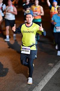 BIB: 45993
                            <button type="button" onclick="openModal(7463927)" class="btn btn-primary btn-sm float-right btn-popup" data-toggle="modal" data-target=".modal-high-quality">
                        <i class="fas fa-shopping-cart"></i> Add to Cart
                    </button>
                                            <button type="button" onclick="isThisMe(7463927, true)" class="btn btn-success btn-sm float-right btn-popup btn-isme hidden" data-toggle="tooltip" data-placement="bottom" title="นี่คือรูปของคุณใช่ไหม คลิกที่นี่เพื่อเอาเข้าอัลบั้ม">
                        <i class="fas fa-plus"></i> Add to album
                    </button>
                    <button type="button" onclick="isThisMe(7463927, false)" class="btn btn-warning btn-sm float-right btn-popup btn-isnotme hidden">
                        <i class="fas fa-ban"></i> Remove from album
                    </button>