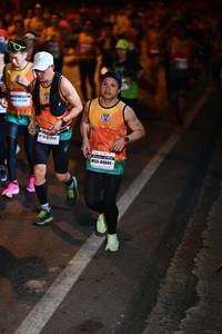 BIB: 
                            <button type="button" onclick="openModal(7526098)" class="btn btn-primary btn-sm float-right btn-popup" data-toggle="modal" data-target=".modal-high-quality">
                        <i class="fas fa-shopping-cart"></i> Add to Cart
                    </button>
                                            <button type="button" onclick="isThisMe(7526098, true)" class="btn btn-success btn-sm float-right btn-popup btn-isme hidden" data-toggle="tooltip" data-placement="bottom" title="นี่คือรูปของคุณใช่ไหม คลิกที่นี่เพื่อเอาเข้าอัลบั้ม">
                        <i class="fas fa-plus"></i> Add to album
                    </button>
                    <button type="button" onclick="isThisMe(7526098, false)" class="btn btn-warning btn-sm float-right btn-popup btn-isnotme hidden">
                        <i class="fas fa-ban"></i> Remove from album
                    </button>