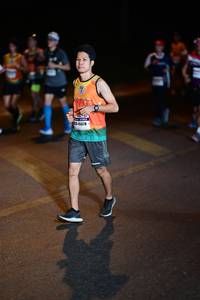 BIB: 45618
                            <button type="button" onclick="openModal(7475555)" class="btn btn-primary btn-sm float-right btn-popup" data-toggle="modal" data-target=".modal-high-quality">
                        <i class="fas fa-shopping-cart"></i> Add to Cart
                    </button>
                                            <button type="button" onclick="isThisMe(7475555, true)" class="btn btn-success btn-sm float-right btn-popup btn-isme hidden" data-toggle="tooltip" data-placement="bottom" title="นี่คือรูปของคุณใช่ไหม คลิกที่นี่เพื่อเอาเข้าอัลบั้ม">
                        <i class="fas fa-plus"></i> Add to album
                    </button>
                    <button type="button" onclick="isThisMe(7475555, false)" class="btn btn-warning btn-sm float-right btn-popup btn-isnotme hidden">
                        <i class="fas fa-ban"></i> Remove from album
                    </button>