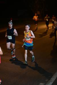 BIB: 422836
                            <button type="button" onclick="openModal(7478572)" class="btn btn-primary btn-sm float-right btn-popup" data-toggle="modal" data-target=".modal-high-quality">
                        <i class="fas fa-shopping-cart"></i> Add to Cart
                    </button>
                                            <button type="button" onclick="isThisMe(7478572, true)" class="btn btn-success btn-sm float-right btn-popup btn-isme hidden" data-toggle="tooltip" data-placement="bottom" title="นี่คือรูปของคุณใช่ไหม คลิกที่นี่เพื่อเอาเข้าอัลบั้ม">
                        <i class="fas fa-plus"></i> Add to album
                    </button>
                    <button type="button" onclick="isThisMe(7478572, false)" class="btn btn-warning btn-sm float-right btn-popup btn-isnotme hidden">
                        <i class="fas fa-ban"></i> Remove from album
                    </button>