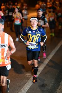 BIB: 47895
                            <button type="button" onclick="openModal(7515155)" class="btn btn-primary btn-sm float-right btn-popup" data-toggle="modal" data-target=".modal-high-quality">
                        <i class="fas fa-shopping-cart"></i> Add to Cart
                    </button>
                                            <button type="button" onclick="isThisMe(7515155, true)" class="btn btn-success btn-sm float-right btn-popup btn-isme hidden" data-toggle="tooltip" data-placement="bottom" title="นี่คือรูปของคุณใช่ไหม คลิกที่นี่เพื่อเอาเข้าอัลบั้ม">
                        <i class="fas fa-plus"></i> Add to album
                    </button>
                    <button type="button" onclick="isThisMe(7515155, false)" class="btn btn-warning btn-sm float-right btn-popup btn-isnotme hidden">
                        <i class="fas fa-ban"></i> Remove from album
                    </button>