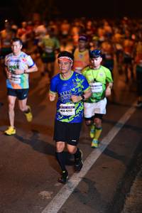 BIB: 42117
                            <button type="button" onclick="openModal(7525413)" class="btn btn-primary btn-sm float-right btn-popup" data-toggle="modal" data-target=".modal-high-quality">
                        <i class="fas fa-shopping-cart"></i> Add to Cart
                    </button>
                                            <button type="button" onclick="isThisMe(7525413, true)" class="btn btn-success btn-sm float-right btn-popup btn-isme hidden" data-toggle="tooltip" data-placement="bottom" title="นี่คือรูปของคุณใช่ไหม คลิกที่นี่เพื่อเอาเข้าอัลบั้ม">
                        <i class="fas fa-plus"></i> Add to album
                    </button>
                    <button type="button" onclick="isThisMe(7525413, false)" class="btn btn-warning btn-sm float-right btn-popup btn-isnotme hidden">
                        <i class="fas fa-ban"></i> Remove from album
                    </button>