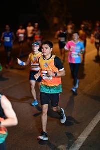 BIB: 
                            <button type="button" onclick="openModal(7490877)" class="btn btn-primary btn-sm float-right btn-popup" data-toggle="modal" data-target=".modal-high-quality">
                        <i class="fas fa-shopping-cart"></i> Add to Cart
                    </button>
                                            <button type="button" onclick="isThisMe(7490877, true)" class="btn btn-success btn-sm float-right btn-popup btn-isme hidden" data-toggle="tooltip" data-placement="bottom" title="นี่คือรูปของคุณใช่ไหม คลิกที่นี่เพื่อเอาเข้าอัลบั้ม">
                        <i class="fas fa-plus"></i> Add to album
                    </button>
                    <button type="button" onclick="isThisMe(7490877, false)" class="btn btn-warning btn-sm float-right btn-popup btn-isnotme hidden">
                        <i class="fas fa-ban"></i> Remove from album
                    </button>