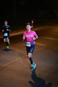 BIB: 
                            <button type="button" onclick="openModal(7480862)" class="btn btn-primary btn-sm float-right btn-popup" data-toggle="modal" data-target=".modal-high-quality">
                        <i class="fas fa-shopping-cart"></i> Add to Cart
                    </button>
                                            <button type="button" onclick="isThisMe(7480862, true)" class="btn btn-success btn-sm float-right btn-popup btn-isme hidden" data-toggle="tooltip" data-placement="bottom" title="นี่คือรูปของคุณใช่ไหม คลิกที่นี่เพื่อเอาเข้าอัลบั้ม">
                        <i class="fas fa-plus"></i> Add to album
                    </button>
                    <button type="button" onclick="isThisMe(7480862, false)" class="btn btn-warning btn-sm float-right btn-popup btn-isnotme hidden">
                        <i class="fas fa-ban"></i> Remove from album
                    </button>