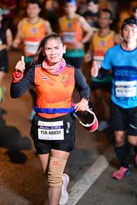 BIB: 48031
                            <button type="button" onclick="openModal(7463809)" class="btn btn-primary btn-sm float-right btn-popup" data-toggle="modal" data-target=".modal-high-quality">
                        <i class="fas fa-shopping-cart"></i> Add to Cart
                    </button>
                                            <button type="button" onclick="isThisMe(7463809, true)" class="btn btn-success btn-sm float-right btn-popup btn-isme hidden" data-toggle="tooltip" data-placement="bottom" title="นี่คือรูปของคุณใช่ไหม คลิกที่นี่เพื่อเอาเข้าอัลบั้ม">
                        <i class="fas fa-plus"></i> Add to album
                    </button>
                    <button type="button" onclick="isThisMe(7463809, false)" class="btn btn-warning btn-sm float-right btn-popup btn-isnotme hidden">
                        <i class="fas fa-ban"></i> Remove from album
                    </button>