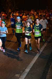 BIB: 354, 4013, 30480, 48007
                            <button type="button" onclick="openModal(7500714)" class="btn btn-primary btn-sm float-right btn-popup" data-toggle="modal" data-target=".modal-high-quality">
                        <i class="fas fa-shopping-cart"></i> Add to Cart
                    </button>
                                            <button type="button" onclick="isThisMe(7500714, true)" class="btn btn-success btn-sm float-right btn-popup btn-isme hidden" data-toggle="tooltip" data-placement="bottom" title="นี่คือรูปของคุณใช่ไหม คลิกที่นี่เพื่อเอาเข้าอัลบั้ม">
                        <i class="fas fa-plus"></i> Add to album
                    </button>
                    <button type="button" onclick="isThisMe(7500714, false)" class="btn btn-warning btn-sm float-right btn-popup btn-isnotme hidden">
                        <i class="fas fa-ban"></i> Remove from album
                    </button>