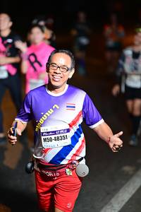 BIB: 12195, 48351
                            <button type="button" onclick="openModal(7498794)" class="btn btn-primary btn-sm float-right btn-popup" data-toggle="modal" data-target=".modal-high-quality">
                        <i class="fas fa-shopping-cart"></i> Add to Cart
                    </button>
                                            <button type="button" onclick="isThisMe(7498794, true)" class="btn btn-success btn-sm float-right btn-popup btn-isme hidden" data-toggle="tooltip" data-placement="bottom" title="นี่คือรูปของคุณใช่ไหม คลิกที่นี่เพื่อเอาเข้าอัลบั้ม">
                        <i class="fas fa-plus"></i> Add to album
                    </button>
                    <button type="button" onclick="isThisMe(7498794, false)" class="btn btn-warning btn-sm float-right btn-popup btn-isnotme hidden">
                        <i class="fas fa-ban"></i> Remove from album
                    </button>