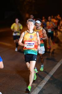 BIB: 46441
                            <button type="button" onclick="openModal(7470515)" class="btn btn-primary btn-sm float-right btn-popup" data-toggle="modal" data-target=".modal-high-quality">
                        <i class="fas fa-shopping-cart"></i> Add to Cart
                    </button>
                                            <button type="button" onclick="isThisMe(7470515, true)" class="btn btn-success btn-sm float-right btn-popup btn-isme hidden" data-toggle="tooltip" data-placement="bottom" title="นี่คือรูปของคุณใช่ไหม คลิกที่นี่เพื่อเอาเข้าอัลบั้ม">
                        <i class="fas fa-plus"></i> Add to album
                    </button>
                    <button type="button" onclick="isThisMe(7470515, false)" class="btn btn-warning btn-sm float-right btn-popup btn-isnotme hidden">
                        <i class="fas fa-ban"></i> Remove from album
                    </button>