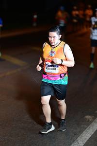 BIB: 47413
                            <button type="button" onclick="openModal(7488556)" class="btn btn-primary btn-sm float-right btn-popup" data-toggle="modal" data-target=".modal-high-quality">
                        <i class="fas fa-shopping-cart"></i> Add to Cart
                    </button>
                                            <button type="button" onclick="isThisMe(7488556, true)" class="btn btn-success btn-sm float-right btn-popup btn-isme hidden" data-toggle="tooltip" data-placement="bottom" title="นี่คือรูปของคุณใช่ไหม คลิกที่นี่เพื่อเอาเข้าอัลบั้ม">
                        <i class="fas fa-plus"></i> Add to album
                    </button>
                    <button type="button" onclick="isThisMe(7488556, false)" class="btn btn-warning btn-sm float-right btn-popup btn-isnotme hidden">
                        <i class="fas fa-ban"></i> Remove from album
                    </button>