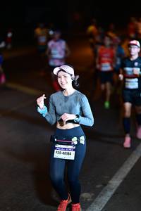 BIB: 40184
                            <button type="button" onclick="openModal(7487984)" class="btn btn-primary btn-sm float-right btn-popup" data-toggle="modal" data-target=".modal-high-quality">
                        <i class="fas fa-shopping-cart"></i> Add to Cart
                    </button>
                                            <button type="button" onclick="isThisMe(7487984, true)" class="btn btn-success btn-sm float-right btn-popup btn-isme hidden" data-toggle="tooltip" data-placement="bottom" title="นี่คือรูปของคุณใช่ไหม คลิกที่นี่เพื่อเอาเข้าอัลบั้ม">
                        <i class="fas fa-plus"></i> Add to album
                    </button>
                    <button type="button" onclick="isThisMe(7487984, false)" class="btn btn-warning btn-sm float-right btn-popup btn-isnotme hidden">
                        <i class="fas fa-ban"></i> Remove from album
                    </button>