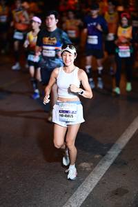 BIB: 45025
                            <button type="button" onclick="openModal(7525734)" class="btn btn-primary btn-sm float-right btn-popup" data-toggle="modal" data-target=".modal-high-quality">
                        <i class="fas fa-shopping-cart"></i> Add to Cart
                    </button>
                                            <button type="button" onclick="isThisMe(7525734, true)" class="btn btn-success btn-sm float-right btn-popup btn-isme hidden" data-toggle="tooltip" data-placement="bottom" title="นี่คือรูปของคุณใช่ไหม คลิกที่นี่เพื่อเอาเข้าอัลบั้ม">
                        <i class="fas fa-plus"></i> Add to album
                    </button>
                    <button type="button" onclick="isThisMe(7525734, false)" class="btn btn-warning btn-sm float-right btn-popup btn-isnotme hidden">
                        <i class="fas fa-ban"></i> Remove from album
                    </button>