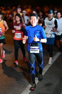 BIB: 47633
                            <button type="button" onclick="openModal(7528081)" class="btn btn-primary btn-sm float-right btn-popup" data-toggle="modal" data-target=".modal-high-quality">
                        <i class="fas fa-shopping-cart"></i> Add to Cart
                    </button>
                                            <button type="button" onclick="isThisMe(7528081, true)" class="btn btn-success btn-sm float-right btn-popup btn-isme hidden" data-toggle="tooltip" data-placement="bottom" title="นี่คือรูปของคุณใช่ไหม คลิกที่นี่เพื่อเอาเข้าอัลบั้ม">
                        <i class="fas fa-plus"></i> Add to album
                    </button>
                    <button type="button" onclick="isThisMe(7528081, false)" class="btn btn-warning btn-sm float-right btn-popup btn-isnotme hidden">
                        <i class="fas fa-ban"></i> Remove from album
                    </button>