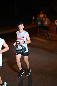 BIB: 
                            <button type="button" onclick="openModal(7494310)" class="btn btn-primary btn-sm float-right btn-popup" data-toggle="modal" data-target=".modal-high-quality">
                        <i class="fas fa-shopping-cart"></i> Add to Cart
                    </button>
                                            <button type="button" onclick="isThisMe(7494310, true)" class="btn btn-success btn-sm float-right btn-popup btn-isme hidden" data-toggle="tooltip" data-placement="bottom" title="นี่คือรูปของคุณใช่ไหม คลิกที่นี่เพื่อเอาเข้าอัลบั้ม">
                        <i class="fas fa-plus"></i> Add to album
                    </button>
                    <button type="button" onclick="isThisMe(7494310, false)" class="btn btn-warning btn-sm float-right btn-popup btn-isnotme hidden">
                        <i class="fas fa-ban"></i> Remove from album
                    </button>