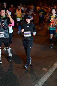 BIB: 16366, 45068
                            <button type="button" onclick="openModal(7473579)" class="btn btn-primary btn-sm float-right btn-popup" data-toggle="modal" data-target=".modal-high-quality">
                        <i class="fas fa-shopping-cart"></i> Add to Cart
                    </button>
                                            <button type="button" onclick="isThisMe(7473579, true)" class="btn btn-success btn-sm float-right btn-popup btn-isme hidden" data-toggle="tooltip" data-placement="bottom" title="นี่คือรูปของคุณใช่ไหม คลิกที่นี่เพื่อเอาเข้าอัลบั้ม">
                        <i class="fas fa-plus"></i> Add to album
                    </button>
                    <button type="button" onclick="isThisMe(7473579, false)" class="btn btn-warning btn-sm float-right btn-popup btn-isnotme hidden">
                        <i class="fas fa-ban"></i> Remove from album
                    </button>