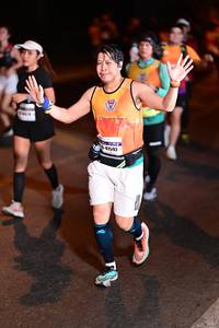 BIB: 41592
                            <button type="button" onclick="openModal(7478289)" class="btn btn-primary btn-sm float-right btn-popup" data-toggle="modal" data-target=".modal-high-quality">
                        <i class="fas fa-shopping-cart"></i> Add to Cart
                    </button>
                                            <button type="button" onclick="isThisMe(7478289, true)" class="btn btn-success btn-sm float-right btn-popup btn-isme hidden" data-toggle="tooltip" data-placement="bottom" title="นี่คือรูปของคุณใช่ไหม คลิกที่นี่เพื่อเอาเข้าอัลบั้ม">
                        <i class="fas fa-plus"></i> Add to album
                    </button>
                    <button type="button" onclick="isThisMe(7478289, false)" class="btn btn-warning btn-sm float-right btn-popup btn-isnotme hidden">
                        <i class="fas fa-ban"></i> Remove from album
                    </button>