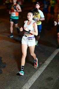 BIB: 450
                            <button type="button" onclick="openModal(7523126)" class="btn btn-primary btn-sm float-right btn-popup" data-toggle="modal" data-target=".modal-high-quality">
                        <i class="fas fa-shopping-cart"></i> Add to Cart
                    </button>
                                            <button type="button" onclick="isThisMe(7523126, true)" class="btn btn-success btn-sm float-right btn-popup btn-isme hidden" data-toggle="tooltip" data-placement="bottom" title="นี่คือรูปของคุณใช่ไหม คลิกที่นี่เพื่อเอาเข้าอัลบั้ม">
                        <i class="fas fa-plus"></i> Add to album
                    </button>
                    <button type="button" onclick="isThisMe(7523126, false)" class="btn btn-warning btn-sm float-right btn-popup btn-isnotme hidden">
                        <i class="fas fa-ban"></i> Remove from album
                    </button>