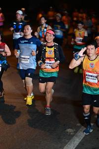 BIB: 47379, 41464
                            <button type="button" onclick="openModal(7522825)" class="btn btn-primary btn-sm float-right btn-popup" data-toggle="modal" data-target=".modal-high-quality">
                        <i class="fas fa-shopping-cart"></i> Add to Cart
                    </button>
                                            <button type="button" onclick="isThisMe(7522825, true)" class="btn btn-success btn-sm float-right btn-popup btn-isme hidden" data-toggle="tooltip" data-placement="bottom" title="นี่คือรูปของคุณใช่ไหม คลิกที่นี่เพื่อเอาเข้าอัลบั้ม">
                        <i class="fas fa-plus"></i> Add to album
                    </button>
                    <button type="button" onclick="isThisMe(7522825, false)" class="btn btn-warning btn-sm float-right btn-popup btn-isnotme hidden">
                        <i class="fas fa-ban"></i> Remove from album
                    </button>