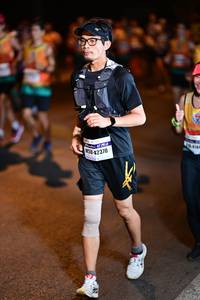 BIB: 42310
                            <button type="button" onclick="openModal(7528721)" class="btn btn-primary btn-sm float-right btn-popup" data-toggle="modal" data-target=".modal-high-quality">
                        <i class="fas fa-shopping-cart"></i> Add to Cart
                    </button>
                                            <button type="button" onclick="isThisMe(7528721, true)" class="btn btn-success btn-sm float-right btn-popup btn-isme hidden" data-toggle="tooltip" data-placement="bottom" title="นี่คือรูปของคุณใช่ไหม คลิกที่นี่เพื่อเอาเข้าอัลบั้ม">
                        <i class="fas fa-plus"></i> Add to album
                    </button>
                    <button type="button" onclick="isThisMe(7528721, false)" class="btn btn-warning btn-sm float-right btn-popup btn-isnotme hidden">
                        <i class="fas fa-ban"></i> Remove from album
                    </button>