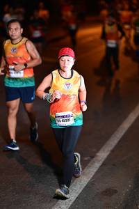 BIB: 45327
                            <button type="button" onclick="openModal(7518694)" class="btn btn-primary btn-sm float-right btn-popup" data-toggle="modal" data-target=".modal-high-quality">
                        <i class="fas fa-shopping-cart"></i> Add to Cart
                    </button>
                                            <button type="button" onclick="isThisMe(7518694, true)" class="btn btn-success btn-sm float-right btn-popup btn-isme hidden" data-toggle="tooltip" data-placement="bottom" title="นี่คือรูปของคุณใช่ไหม คลิกที่นี่เพื่อเอาเข้าอัลบั้ม">
                        <i class="fas fa-plus"></i> Add to album
                    </button>
                    <button type="button" onclick="isThisMe(7518694, false)" class="btn btn-warning btn-sm float-right btn-popup btn-isnotme hidden">
                        <i class="fas fa-ban"></i> Remove from album
                    </button>