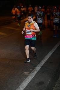 BIB: 47413
                            <button type="button" onclick="openModal(7488265)" class="btn btn-primary btn-sm float-right btn-popup" data-toggle="modal" data-target=".modal-high-quality">
                        <i class="fas fa-shopping-cart"></i> Add to Cart
                    </button>
                                            <button type="button" onclick="isThisMe(7488265, true)" class="btn btn-success btn-sm float-right btn-popup btn-isme hidden" data-toggle="tooltip" data-placement="bottom" title="นี่คือรูปของคุณใช่ไหม คลิกที่นี่เพื่อเอาเข้าอัลบั้ม">
                        <i class="fas fa-plus"></i> Add to album
                    </button>
                    <button type="button" onclick="isThisMe(7488265, false)" class="btn btn-warning btn-sm float-right btn-popup btn-isnotme hidden">
                        <i class="fas fa-ban"></i> Remove from album
                    </button>