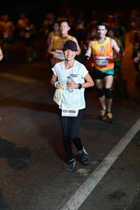 BIB: 47553
                            <button type="button" onclick="openModal(7474860)" class="btn btn-primary btn-sm float-right btn-popup" data-toggle="modal" data-target=".modal-high-quality">
                        <i class="fas fa-shopping-cart"></i> Add to Cart
                    </button>
                                            <button type="button" onclick="isThisMe(7474860, true)" class="btn btn-success btn-sm float-right btn-popup btn-isme hidden" data-toggle="tooltip" data-placement="bottom" title="นี่คือรูปของคุณใช่ไหม คลิกที่นี่เพื่อเอาเข้าอัลบั้ม">
                        <i class="fas fa-plus"></i> Add to album
                    </button>
                    <button type="button" onclick="isThisMe(7474860, false)" class="btn btn-warning btn-sm float-right btn-popup btn-isnotme hidden">
                        <i class="fas fa-ban"></i> Remove from album
                    </button>