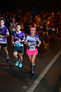 BIB: 43466
                            <button type="button" onclick="openModal(7501458)" class="btn btn-primary btn-sm float-right btn-popup" data-toggle="modal" data-target=".modal-high-quality">
                        <i class="fas fa-shopping-cart"></i> Add to Cart
                    </button>
                                            <button type="button" onclick="isThisMe(7501458, true)" class="btn btn-success btn-sm float-right btn-popup btn-isme hidden" data-toggle="tooltip" data-placement="bottom" title="นี่คือรูปของคุณใช่ไหม คลิกที่นี่เพื่อเอาเข้าอัลบั้ม">
                        <i class="fas fa-plus"></i> Add to album
                    </button>
                    <button type="button" onclick="isThisMe(7501458, false)" class="btn btn-warning btn-sm float-right btn-popup btn-isnotme hidden">
                        <i class="fas fa-ban"></i> Remove from album
                    </button>