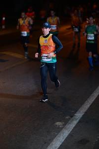 BIB: 354537
                            <button type="button" onclick="openModal(7518811)" class="btn btn-primary btn-sm float-right btn-popup" data-toggle="modal" data-target=".modal-high-quality">
                        <i class="fas fa-shopping-cart"></i> Add to Cart
                    </button>
                                            <button type="button" onclick="isThisMe(7518811, true)" class="btn btn-success btn-sm float-right btn-popup btn-isme hidden" data-toggle="tooltip" data-placement="bottom" title="นี่คือรูปของคุณใช่ไหม คลิกที่นี่เพื่อเอาเข้าอัลบั้ม">
                        <i class="fas fa-plus"></i> Add to album
                    </button>
                    <button type="button" onclick="isThisMe(7518811, false)" class="btn btn-warning btn-sm float-right btn-popup btn-isnotme hidden">
                        <i class="fas fa-ban"></i> Remove from album
                    </button>