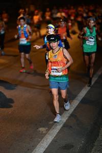 BIB: 453
                            <button type="button" onclick="openModal(7517256)" class="btn btn-primary btn-sm float-right btn-popup" data-toggle="modal" data-target=".modal-high-quality">
                        <i class="fas fa-shopping-cart"></i> Add to Cart
                    </button>
                                            <button type="button" onclick="isThisMe(7517256, true)" class="btn btn-success btn-sm float-right btn-popup btn-isme hidden" data-toggle="tooltip" data-placement="bottom" title="นี่คือรูปของคุณใช่ไหม คลิกที่นี่เพื่อเอาเข้าอัลบั้ม">
                        <i class="fas fa-plus"></i> Add to album
                    </button>
                    <button type="button" onclick="isThisMe(7517256, false)" class="btn btn-warning btn-sm float-right btn-popup btn-isnotme hidden">
                        <i class="fas fa-ban"></i> Remove from album
                    </button>