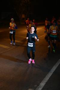 BIB: 
                            <button type="button" onclick="openModal(7475876)" class="btn btn-primary btn-sm float-right btn-popup" data-toggle="modal" data-target=".modal-high-quality">
                        <i class="fas fa-shopping-cart"></i> Add to Cart
                    </button>
                                            <button type="button" onclick="isThisMe(7475876, true)" class="btn btn-success btn-sm float-right btn-popup btn-isme hidden" data-toggle="tooltip" data-placement="bottom" title="นี่คือรูปของคุณใช่ไหม คลิกที่นี่เพื่อเอาเข้าอัลบั้ม">
                        <i class="fas fa-plus"></i> Add to album
                    </button>
                    <button type="button" onclick="isThisMe(7475876, false)" class="btn btn-warning btn-sm float-right btn-popup btn-isnotme hidden">
                        <i class="fas fa-ban"></i> Remove from album
                    </button>