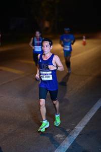 BIB: 42302
                            <button type="button" onclick="openModal(7465454)" class="btn btn-primary btn-sm float-right btn-popup" data-toggle="modal" data-target=".modal-high-quality">
                        <i class="fas fa-shopping-cart"></i> Add to Cart
                    </button>
                                            <button type="button" onclick="isThisMe(7465454, true)" class="btn btn-success btn-sm float-right btn-popup btn-isme hidden" data-toggle="tooltip" data-placement="bottom" title="นี่คือรูปของคุณใช่ไหม คลิกที่นี่เพื่อเอาเข้าอัลบั้ม">
                        <i class="fas fa-plus"></i> Add to album
                    </button>
                    <button type="button" onclick="isThisMe(7465454, false)" class="btn btn-warning btn-sm float-right btn-popup btn-isnotme hidden">
                        <i class="fas fa-ban"></i> Remove from album
                    </button>