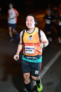 BIB: 47418
                            <button type="button" onclick="openModal(7490270)" class="btn btn-primary btn-sm float-right btn-popup" data-toggle="modal" data-target=".modal-high-quality">
                        <i class="fas fa-shopping-cart"></i> Add to Cart
                    </button>
                                            <button type="button" onclick="isThisMe(7490270, true)" class="btn btn-success btn-sm float-right btn-popup btn-isme hidden" data-toggle="tooltip" data-placement="bottom" title="นี่คือรูปของคุณใช่ไหม คลิกที่นี่เพื่อเอาเข้าอัลบั้ม">
                        <i class="fas fa-plus"></i> Add to album
                    </button>
                    <button type="button" onclick="isThisMe(7490270, false)" class="btn btn-warning btn-sm float-right btn-popup btn-isnotme hidden">
                        <i class="fas fa-ban"></i> Remove from album
                    </button>