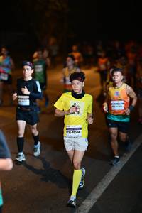 BIB: 40504
                            <button type="button" onclick="openModal(7512059)" class="btn btn-primary btn-sm float-right btn-popup" data-toggle="modal" data-target=".modal-high-quality">
                        <i class="fas fa-shopping-cart"></i> Add to Cart
                    </button>
                                            <button type="button" onclick="isThisMe(7512059, true)" class="btn btn-success btn-sm float-right btn-popup btn-isme hidden" data-toggle="tooltip" data-placement="bottom" title="นี่คือรูปของคุณใช่ไหม คลิกที่นี่เพื่อเอาเข้าอัลบั้ม">
                        <i class="fas fa-plus"></i> Add to album
                    </button>
                    <button type="button" onclick="isThisMe(7512059, false)" class="btn btn-warning btn-sm float-right btn-popup btn-isnotme hidden">
                        <i class="fas fa-ban"></i> Remove from album
                    </button>