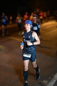 BIB: 46959, 
                            <button type="button" onclick="openModal(7494758)" class="btn btn-primary btn-sm float-right btn-popup" data-toggle="modal" data-target=".modal-high-quality">
                        <i class="fas fa-shopping-cart"></i> Add to Cart
                    </button>
                                            <button type="button" onclick="isThisMe(7494758, true)" class="btn btn-success btn-sm float-right btn-popup btn-isme hidden" data-toggle="tooltip" data-placement="bottom" title="นี่คือรูปของคุณใช่ไหม คลิกที่นี่เพื่อเอาเข้าอัลบั้ม">
                        <i class="fas fa-plus"></i> Add to album
                    </button>
                    <button type="button" onclick="isThisMe(7494758, false)" class="btn btn-warning btn-sm float-right btn-popup btn-isnotme hidden">
                        <i class="fas fa-ban"></i> Remove from album
                    </button>