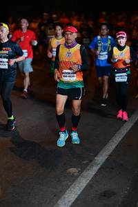 BIB: 42630, 48341
                            <button type="button" onclick="openModal(7462798)" class="btn btn-primary btn-sm float-right btn-popup" data-toggle="modal" data-target=".modal-high-quality">
                        <i class="fas fa-shopping-cart"></i> Add to Cart
                    </button>
                                            <button type="button" onclick="isThisMe(7462798, true)" class="btn btn-success btn-sm float-right btn-popup btn-isme hidden" data-toggle="tooltip" data-placement="bottom" title="นี่คือรูปของคุณใช่ไหม คลิกที่นี่เพื่อเอาเข้าอัลบั้ม">
                        <i class="fas fa-plus"></i> Add to album
                    </button>
                    <button type="button" onclick="isThisMe(7462798, false)" class="btn btn-warning btn-sm float-right btn-popup btn-isnotme hidden">
                        <i class="fas fa-ban"></i> Remove from album
                    </button>