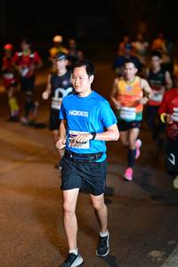 BIB: 
                            <button type="button" onclick="openModal(7484840)" class="btn btn-primary btn-sm float-right btn-popup" data-toggle="modal" data-target=".modal-high-quality">
                        <i class="fas fa-shopping-cart"></i> Add to Cart
                    </button>
                                            <button type="button" onclick="isThisMe(7484840, true)" class="btn btn-success btn-sm float-right btn-popup btn-isme hidden" data-toggle="tooltip" data-placement="bottom" title="นี่คือรูปของคุณใช่ไหม คลิกที่นี่เพื่อเอาเข้าอัลบั้ม">
                        <i class="fas fa-plus"></i> Add to album
                    </button>
                    <button type="button" onclick="isThisMe(7484840, false)" class="btn btn-warning btn-sm float-right btn-popup btn-isnotme hidden">
                        <i class="fas fa-ban"></i> Remove from album
                    </button>