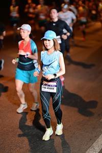 BIB: 45004
                            <button type="button" onclick="openModal(7521669)" class="btn btn-primary btn-sm float-right btn-popup" data-toggle="modal" data-target=".modal-high-quality">
                        <i class="fas fa-shopping-cart"></i> Add to Cart
                    </button>
                                            <button type="button" onclick="isThisMe(7521669, true)" class="btn btn-success btn-sm float-right btn-popup btn-isme hidden" data-toggle="tooltip" data-placement="bottom" title="นี่คือรูปของคุณใช่ไหม คลิกที่นี่เพื่อเอาเข้าอัลบั้ม">
                        <i class="fas fa-plus"></i> Add to album
                    </button>
                    <button type="button" onclick="isThisMe(7521669, false)" class="btn btn-warning btn-sm float-right btn-popup btn-isnotme hidden">
                        <i class="fas fa-ban"></i> Remove from album
                    </button>