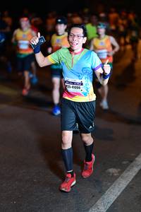 BIB: 41099
                            <button type="button" onclick="openModal(7469174)" class="btn btn-primary btn-sm float-right btn-popup" data-toggle="modal" data-target=".modal-high-quality">
                        <i class="fas fa-shopping-cart"></i> Add to Cart
                    </button>
                                            <button type="button" onclick="isThisMe(7469174, true)" class="btn btn-success btn-sm float-right btn-popup btn-isme hidden" data-toggle="tooltip" data-placement="bottom" title="นี่คือรูปของคุณใช่ไหม คลิกที่นี่เพื่อเอาเข้าอัลบั้ม">
                        <i class="fas fa-plus"></i> Add to album
                    </button>
                    <button type="button" onclick="isThisMe(7469174, false)" class="btn btn-warning btn-sm float-right btn-popup btn-isnotme hidden">
                        <i class="fas fa-ban"></i> Remove from album
                    </button>