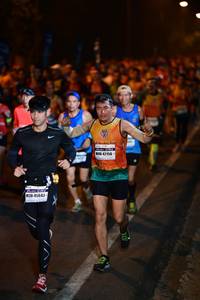 BIB: 42156, 45643
                            <button type="button" onclick="openModal(7509717)" class="btn btn-primary btn-sm float-right btn-popup" data-toggle="modal" data-target=".modal-high-quality">
                        <i class="fas fa-shopping-cart"></i> Add to Cart
                    </button>
                                            <button type="button" onclick="isThisMe(7509717, true)" class="btn btn-success btn-sm float-right btn-popup btn-isme hidden" data-toggle="tooltip" data-placement="bottom" title="นี่คือรูปของคุณใช่ไหม คลิกที่นี่เพื่อเอาเข้าอัลบั้ม">
                        <i class="fas fa-plus"></i> Add to album
                    </button>
                    <button type="button" onclick="isThisMe(7509717, false)" class="btn btn-warning btn-sm float-right btn-popup btn-isnotme hidden">
                        <i class="fas fa-ban"></i> Remove from album
                    </button>