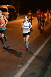 BIB: 451
                            <button type="button" onclick="openModal(7468577)" class="btn btn-primary btn-sm float-right btn-popup" data-toggle="modal" data-target=".modal-high-quality">
                        <i class="fas fa-shopping-cart"></i> Add to Cart
                    </button>
                                            <button type="button" onclick="isThisMe(7468577, true)" class="btn btn-success btn-sm float-right btn-popup btn-isme hidden" data-toggle="tooltip" data-placement="bottom" title="นี่คือรูปของคุณใช่ไหม คลิกที่นี่เพื่อเอาเข้าอัลบั้ม">
                        <i class="fas fa-plus"></i> Add to album
                    </button>
                    <button type="button" onclick="isThisMe(7468577, false)" class="btn btn-warning btn-sm float-right btn-popup btn-isnotme hidden">
                        <i class="fas fa-ban"></i> Remove from album
                    </button>