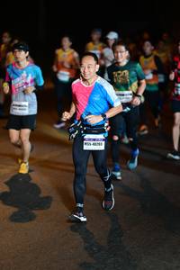 BIB: 48203
                            <button type="button" onclick="openModal(7470916)" class="btn btn-primary btn-sm float-right btn-popup" data-toggle="modal" data-target=".modal-high-quality">
                        <i class="fas fa-shopping-cart"></i> Add to Cart
                    </button>
                                            <button type="button" onclick="isThisMe(7470916, true)" class="btn btn-success btn-sm float-right btn-popup btn-isme hidden" data-toggle="tooltip" data-placement="bottom" title="นี่คือรูปของคุณใช่ไหม คลิกที่นี่เพื่อเอาเข้าอัลบั้ม">
                        <i class="fas fa-plus"></i> Add to album
                    </button>
                    <button type="button" onclick="isThisMe(7470916, false)" class="btn btn-warning btn-sm float-right btn-popup btn-isnotme hidden">
                        <i class="fas fa-ban"></i> Remove from album
                    </button>