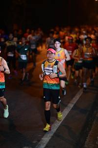 BIB: 4563
                            <button type="button" onclick="openModal(7508370)" class="btn btn-primary btn-sm float-right btn-popup" data-toggle="modal" data-target=".modal-high-quality">
                        <i class="fas fa-shopping-cart"></i> Add to Cart
                    </button>
                                            <button type="button" onclick="isThisMe(7508370, true)" class="btn btn-success btn-sm float-right btn-popup btn-isme hidden" data-toggle="tooltip" data-placement="bottom" title="นี่คือรูปของคุณใช่ไหม คลิกที่นี่เพื่อเอาเข้าอัลบั้ม">
                        <i class="fas fa-plus"></i> Add to album
                    </button>
                    <button type="button" onclick="isThisMe(7508370, false)" class="btn btn-warning btn-sm float-right btn-popup btn-isnotme hidden">
                        <i class="fas fa-ban"></i> Remove from album
                    </button>