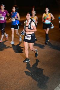 BIB: 16200
                            <button type="button" onclick="openModal(7486013)" class="btn btn-primary btn-sm float-right btn-popup" data-toggle="modal" data-target=".modal-high-quality">
                        <i class="fas fa-shopping-cart"></i> Add to Cart
                    </button>
                                            <button type="button" onclick="isThisMe(7486013, true)" class="btn btn-success btn-sm float-right btn-popup btn-isme hidden" data-toggle="tooltip" data-placement="bottom" title="นี่คือรูปของคุณใช่ไหม คลิกที่นี่เพื่อเอาเข้าอัลบั้ม">
                        <i class="fas fa-plus"></i> Add to album
                    </button>
                    <button type="button" onclick="isThisMe(7486013, false)" class="btn btn-warning btn-sm float-right btn-popup btn-isnotme hidden">
                        <i class="fas fa-ban"></i> Remove from album
                    </button>