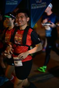 BIB: 
                            <button type="button" onclick="openModal(7529031)" class="btn btn-primary btn-sm float-right btn-popup" data-toggle="modal" data-target=".modal-high-quality">
                        <i class="fas fa-shopping-cart"></i> Add to Cart
                    </button>
                                            <button type="button" onclick="isThisMe(7529031, true)" class="btn btn-success btn-sm float-right btn-popup btn-isme hidden" data-toggle="tooltip" data-placement="bottom" title="นี่คือรูปของคุณใช่ไหม คลิกที่นี่เพื่อเอาเข้าอัลบั้ม">
                        <i class="fas fa-plus"></i> Add to album
                    </button>
                    <button type="button" onclick="isThisMe(7529031, false)" class="btn btn-warning btn-sm float-right btn-popup btn-isnotme hidden">
                        <i class="fas fa-ban"></i> Remove from album
                    </button>