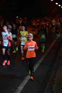 BIB: 48065
                            <button type="button" onclick="openModal(7508018)" class="btn btn-primary btn-sm float-right btn-popup" data-toggle="modal" data-target=".modal-high-quality">
                        <i class="fas fa-shopping-cart"></i> Add to Cart
                    </button>
                                            <button type="button" onclick="isThisMe(7508018, true)" class="btn btn-success btn-sm float-right btn-popup btn-isme hidden" data-toggle="tooltip" data-placement="bottom" title="นี่คือรูปของคุณใช่ไหม คลิกที่นี่เพื่อเอาเข้าอัลบั้ม">
                        <i class="fas fa-plus"></i> Add to album
                    </button>
                    <button type="button" onclick="isThisMe(7508018, false)" class="btn btn-warning btn-sm float-right btn-popup btn-isnotme hidden">
                        <i class="fas fa-ban"></i> Remove from album
                    </button>