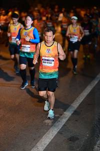 BIB: 41163
                            <button type="button" onclick="openModal(7480687)" class="btn btn-primary btn-sm float-right btn-popup" data-toggle="modal" data-target=".modal-high-quality">
                        <i class="fas fa-shopping-cart"></i> Add to Cart
                    </button>
                                            <button type="button" onclick="isThisMe(7480687, true)" class="btn btn-success btn-sm float-right btn-popup btn-isme hidden" data-toggle="tooltip" data-placement="bottom" title="นี่คือรูปของคุณใช่ไหม คลิกที่นี่เพื่อเอาเข้าอัลบั้ม">
                        <i class="fas fa-plus"></i> Add to album
                    </button>
                    <button type="button" onclick="isThisMe(7480687, false)" class="btn btn-warning btn-sm float-right btn-popup btn-isnotme hidden">
                        <i class="fas fa-ban"></i> Remove from album
                    </button>