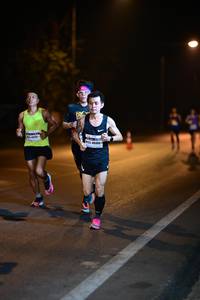 BIB: 
                            <button type="button" onclick="openModal(7463698)" class="btn btn-primary btn-sm float-right btn-popup" data-toggle="modal" data-target=".modal-high-quality">
                        <i class="fas fa-shopping-cart"></i> Add to Cart
                    </button>
                                            <button type="button" onclick="isThisMe(7463698, true)" class="btn btn-success btn-sm float-right btn-popup btn-isme hidden" data-toggle="tooltip" data-placement="bottom" title="นี่คือรูปของคุณใช่ไหม คลิกที่นี่เพื่อเอาเข้าอัลบั้ม">
                        <i class="fas fa-plus"></i> Add to album
                    </button>
                    <button type="button" onclick="isThisMe(7463698, false)" class="btn btn-warning btn-sm float-right btn-popup btn-isnotme hidden">
                        <i class="fas fa-ban"></i> Remove from album
                    </button>