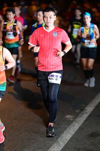 BIB: 
                            <button type="button" onclick="openModal(7464602)" class="btn btn-primary btn-sm float-right btn-popup" data-toggle="modal" data-target=".modal-high-quality">
                        <i class="fas fa-shopping-cart"></i> Add to Cart
                    </button>
                                            <button type="button" onclick="isThisMe(7464602, true)" class="btn btn-success btn-sm float-right btn-popup btn-isme hidden" data-toggle="tooltip" data-placement="bottom" title="นี่คือรูปของคุณใช่ไหม คลิกที่นี่เพื่อเอาเข้าอัลบั้ม">
                        <i class="fas fa-plus"></i> Add to album
                    </button>
                    <button type="button" onclick="isThisMe(7464602, false)" class="btn btn-warning btn-sm float-right btn-popup btn-isnotme hidden">
                        <i class="fas fa-ban"></i> Remove from album
                    </button>