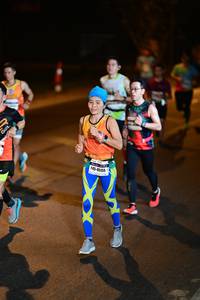 BIB: 45155
                            <button type="button" onclick="openModal(7498241)" class="btn btn-primary btn-sm float-right btn-popup" data-toggle="modal" data-target=".modal-high-quality">
                        <i class="fas fa-shopping-cart"></i> Add to Cart
                    </button>
                                            <button type="button" onclick="isThisMe(7498241, true)" class="btn btn-success btn-sm float-right btn-popup btn-isme hidden" data-toggle="tooltip" data-placement="bottom" title="นี่คือรูปของคุณใช่ไหม คลิกที่นี่เพื่อเอาเข้าอัลบั้ม">
                        <i class="fas fa-plus"></i> Add to album
                    </button>
                    <button type="button" onclick="isThisMe(7498241, false)" class="btn btn-warning btn-sm float-right btn-popup btn-isnotme hidden">
                        <i class="fas fa-ban"></i> Remove from album
                    </button>