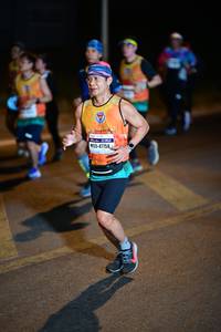 BIB: 47758
                            <button type="button" onclick="openModal(7469020)" class="btn btn-primary btn-sm float-right btn-popup" data-toggle="modal" data-target=".modal-high-quality">
                        <i class="fas fa-shopping-cart"></i> Add to Cart
                    </button>
                                            <button type="button" onclick="isThisMe(7469020, true)" class="btn btn-success btn-sm float-right btn-popup btn-isme hidden" data-toggle="tooltip" data-placement="bottom" title="นี่คือรูปของคุณใช่ไหม คลิกที่นี่เพื่อเอาเข้าอัลบั้ม">
                        <i class="fas fa-plus"></i> Add to album
                    </button>
                    <button type="button" onclick="isThisMe(7469020, false)" class="btn btn-warning btn-sm float-right btn-popup btn-isnotme hidden">
                        <i class="fas fa-ban"></i> Remove from album
                    </button>